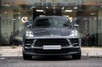porsche-macan-2019-gasolina-2995cc