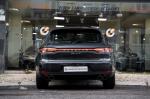 porsche-macan-2019-gasolina-2995cc