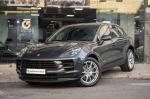 porsche-macan-2019-gasolina-2995cc