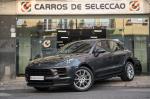 porsche-macan-2019-gasolina-2995cc