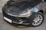 porsche-macan-2019-gasolina-2995cc