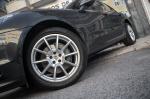 porsche-macan-2019-gasolina-2995cc
