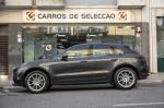 porsche-macan-2019-gasolina-2995cc