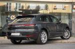 porsche-macan-2019-gasolina-2995cc