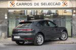 porsche-macan-2019-gasolina-2995cc