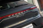 porsche-macan-2019-gasolina-2995cc