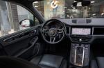porsche-macan-2019-gasolina-2995cc