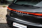 porsche-macan-2019-gasolina-2995cc