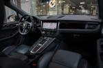 porsche-macan-2019-gasolina-2995cc