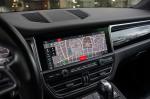 porsche-macan-2019-gasolina-2995cc
