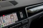 porsche-macan-2019-gasolina-2995cc