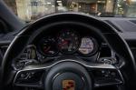 porsche-macan-2019-gasolina-2995cc