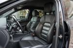 porsche-macan-2019-gasolina-2995cc