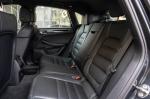 porsche-macan-2019-gasolina-2995cc