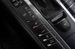 porsche-macan-2019-gasolina-2995cc