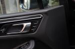 porsche-macan-2019-gasolina-2995cc