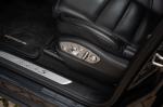 porsche-macan-2019-gasolina-2995cc