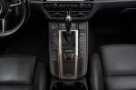 porsche-macan-2019-gasolina-2995cc