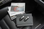 porsche-macan-2019-gasolina-2995cc