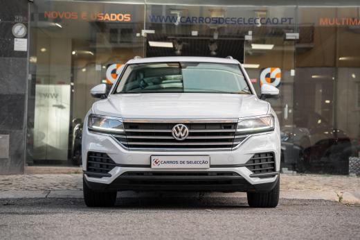 volkswagen-touareg-2021-diesel-2967cc