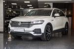 volkswagen-touareg-2021-diesel-2967cc