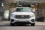 volkswagen-touareg-2021-diesel-2967cc