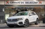 volkswagen-touareg-2021-diesel-2967cc
