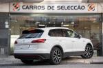 volkswagen-touareg-2021-diesel-2967cc