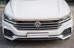 volkswagen-touareg-2021-diesel-2967cc
