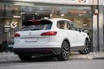 volkswagen-touareg-2021-diesel-2967cc