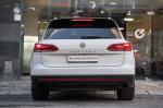 volkswagen-touareg-2021-diesel-2967cc