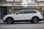 volkswagen-touareg-2021-diesel-2967cc