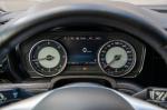 volkswagen-touareg-2021-diesel-2967cc