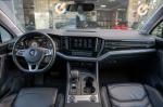 volkswagen-touareg-2021-diesel-2967cc