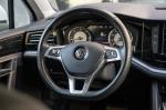volkswagen-touareg-2021-diesel-2967cc