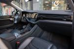 volkswagen-touareg-2021-diesel-2967cc