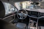 volkswagen-touareg-2021-diesel-2967cc