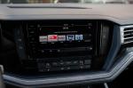 volkswagen-touareg-2021-diesel-2967cc