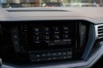 volkswagen-touareg-2021-diesel-2967cc