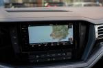 volkswagen-touareg-2021-diesel-2967cc