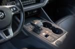 volkswagen-touareg-2021-diesel-2967cc