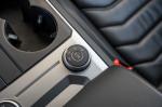 volkswagen-touareg-2021-diesel-2967cc