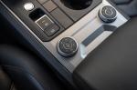 volkswagen-touareg-2021-diesel-2967cc