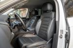 volkswagen-touareg-2021-diesel-2967cc