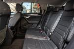 volkswagen-touareg-2021-diesel-2967cc