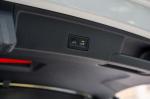 volkswagen-touareg-2021-diesel-2967cc
