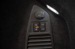 volkswagen-touareg-2021-diesel-2967cc
