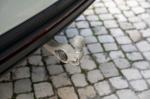 volkswagen-touareg-2021-diesel-2967cc