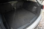 volkswagen-touareg-2021-diesel-2967cc
