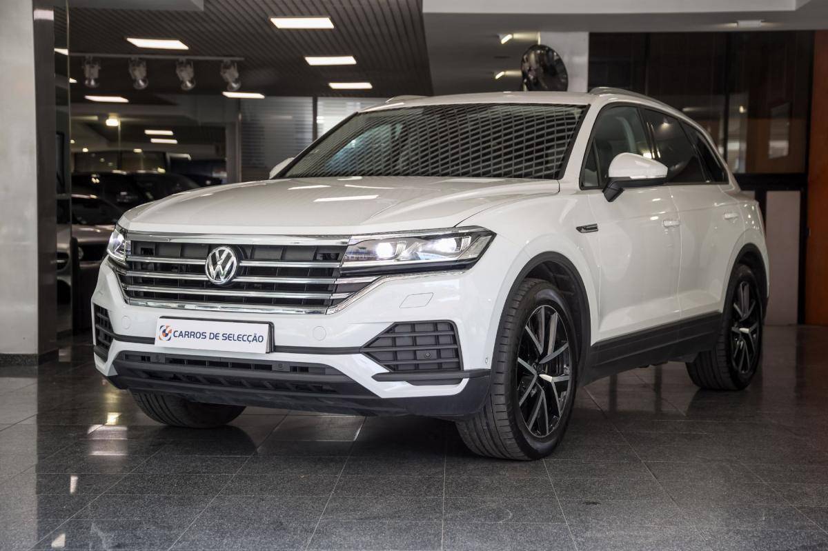 volkswagen-touareg-2021-diesel-2967cc